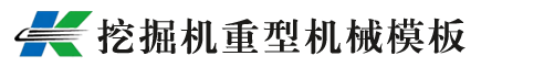 壹号app官网下载手机网页版/官方网站